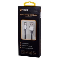 yenkee sync n cable usb